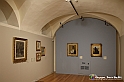 VBS_9432 - Mostra I Macchiaioli 